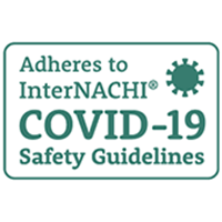 COVID-19 Guidelines