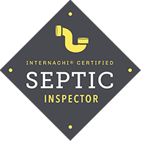 Septic Inspector